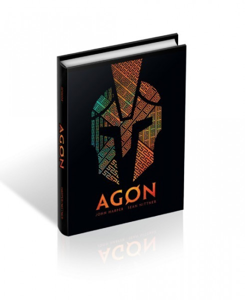 agon-podrecznik-2